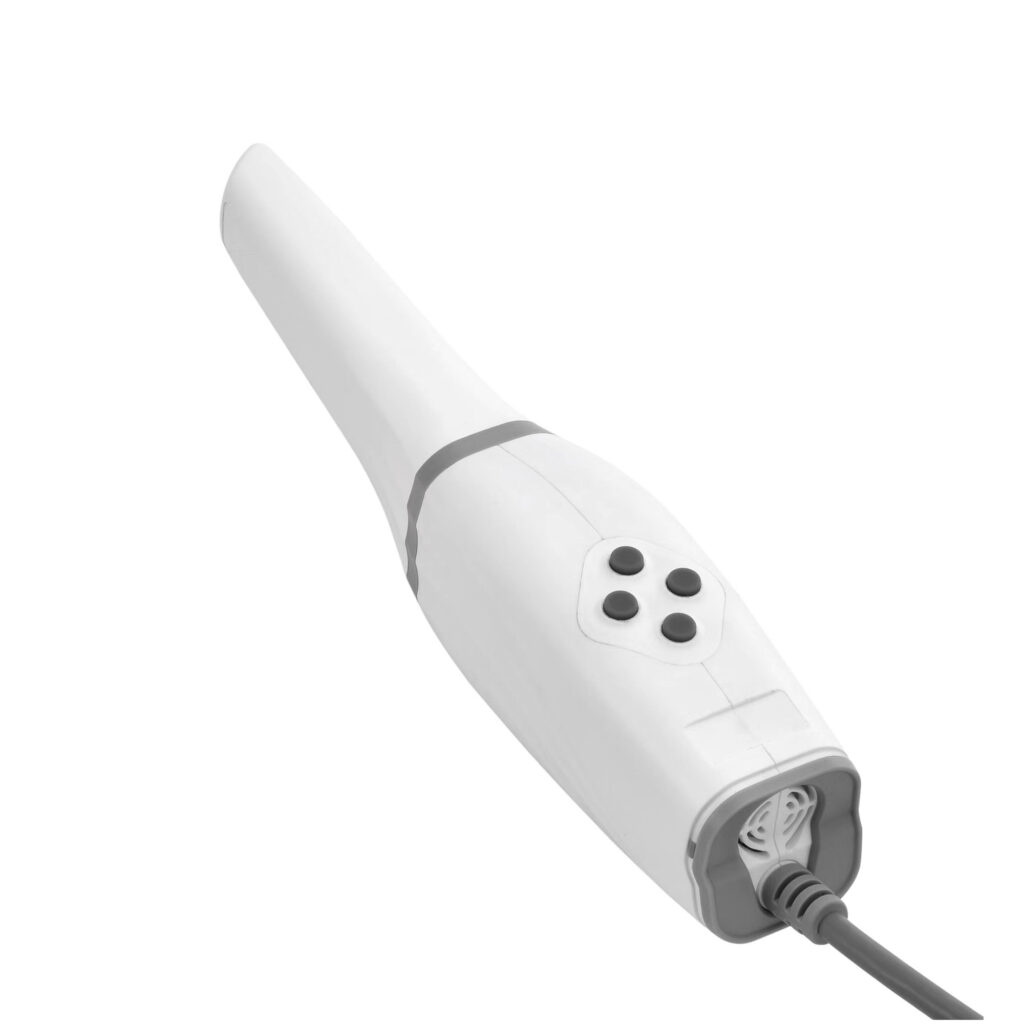 Dental Intraoral Scanner