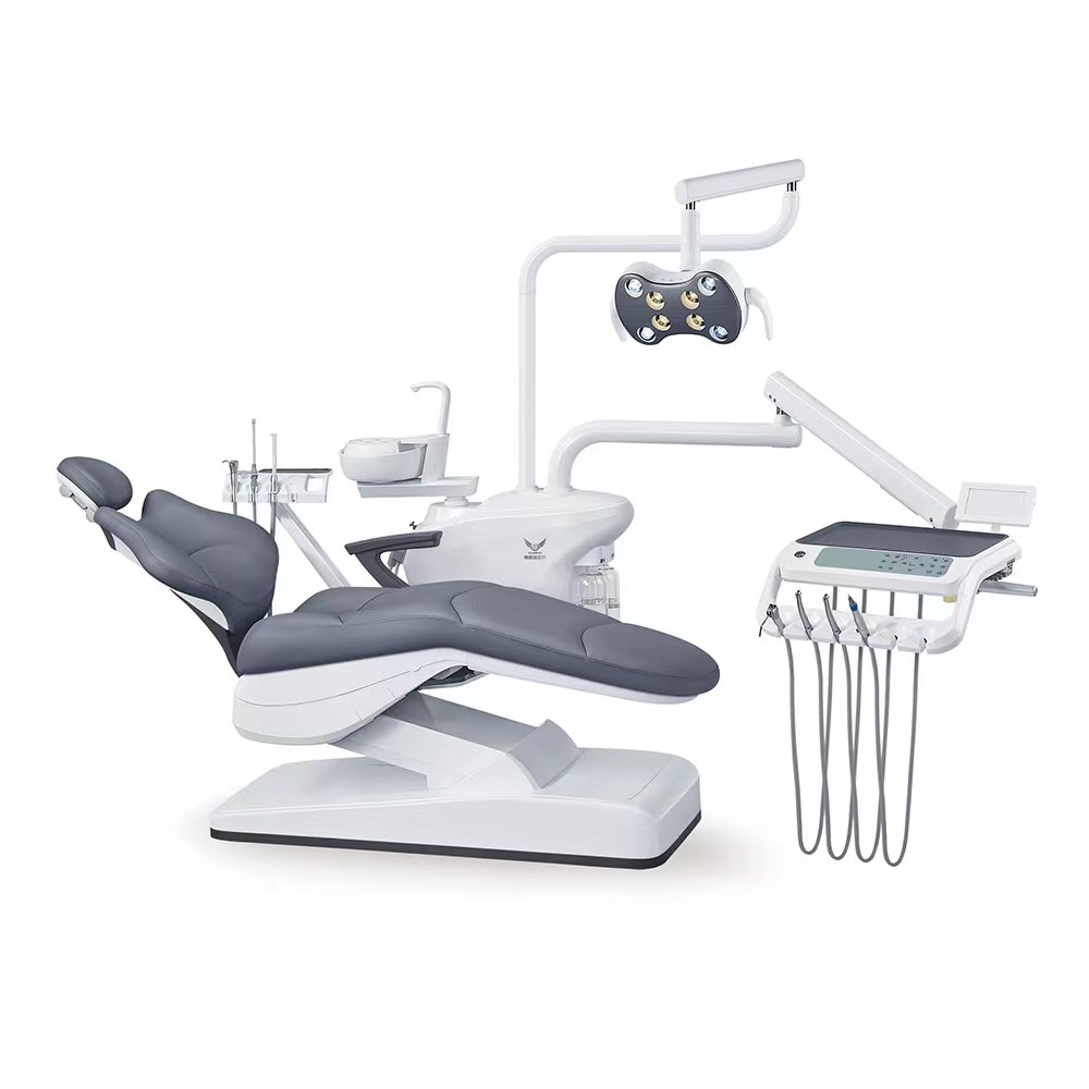 Dental Chair