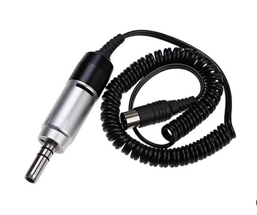 Dental Micro Motors