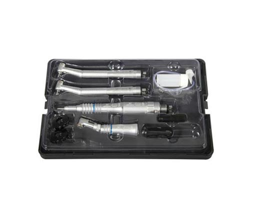Dental Handpieces