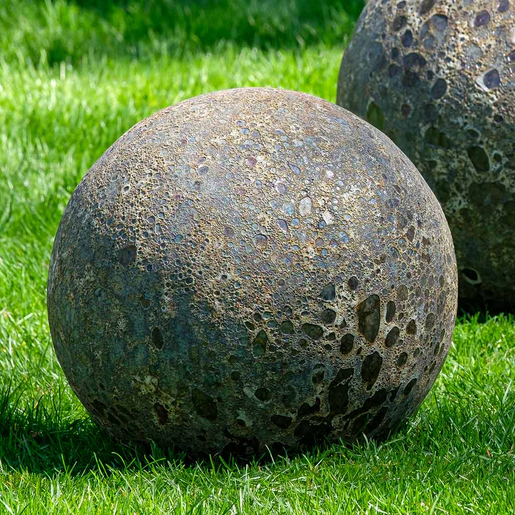 Garden Sphere Large
