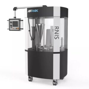Coffee Capsules Machines