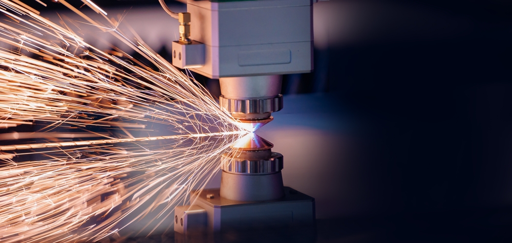 CNC Machining Manufacturers