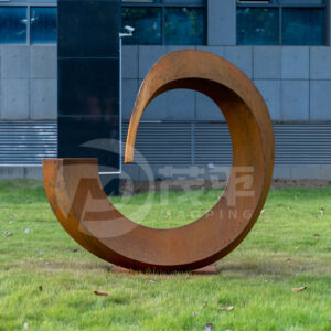 Custom Sculptures