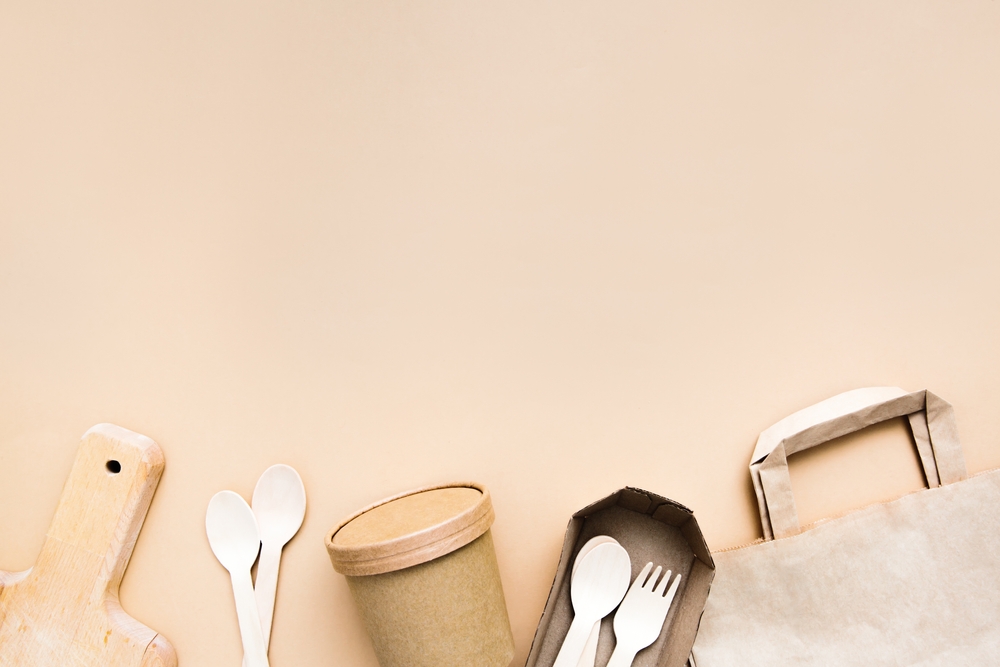 Disposable Tableware Manufacturers