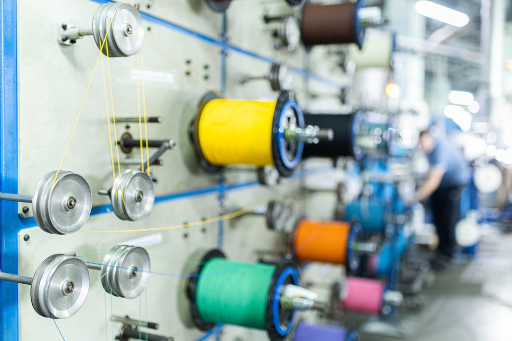 Fiber Optic Cable Manufacturers
