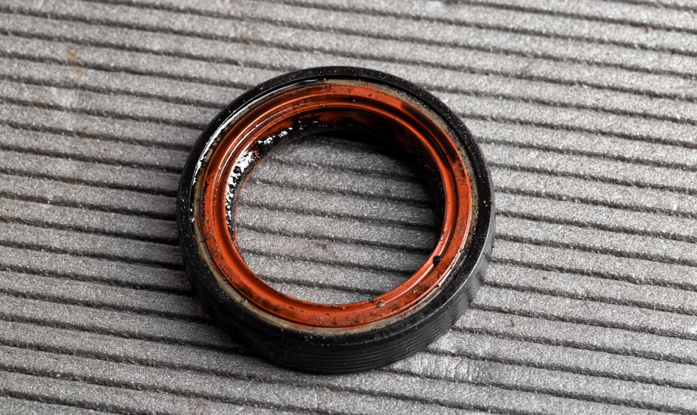Oil Seal Manufacturers