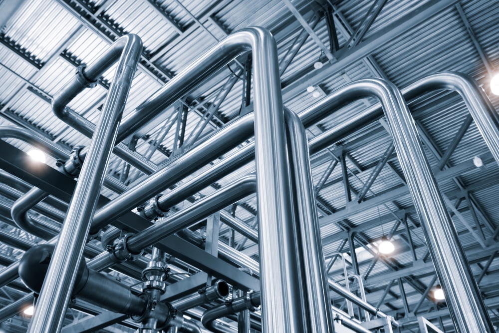 Pump Manufacturers