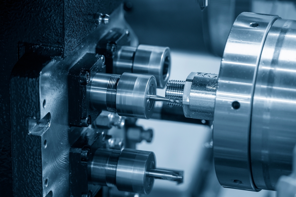 Tap Manufacturers