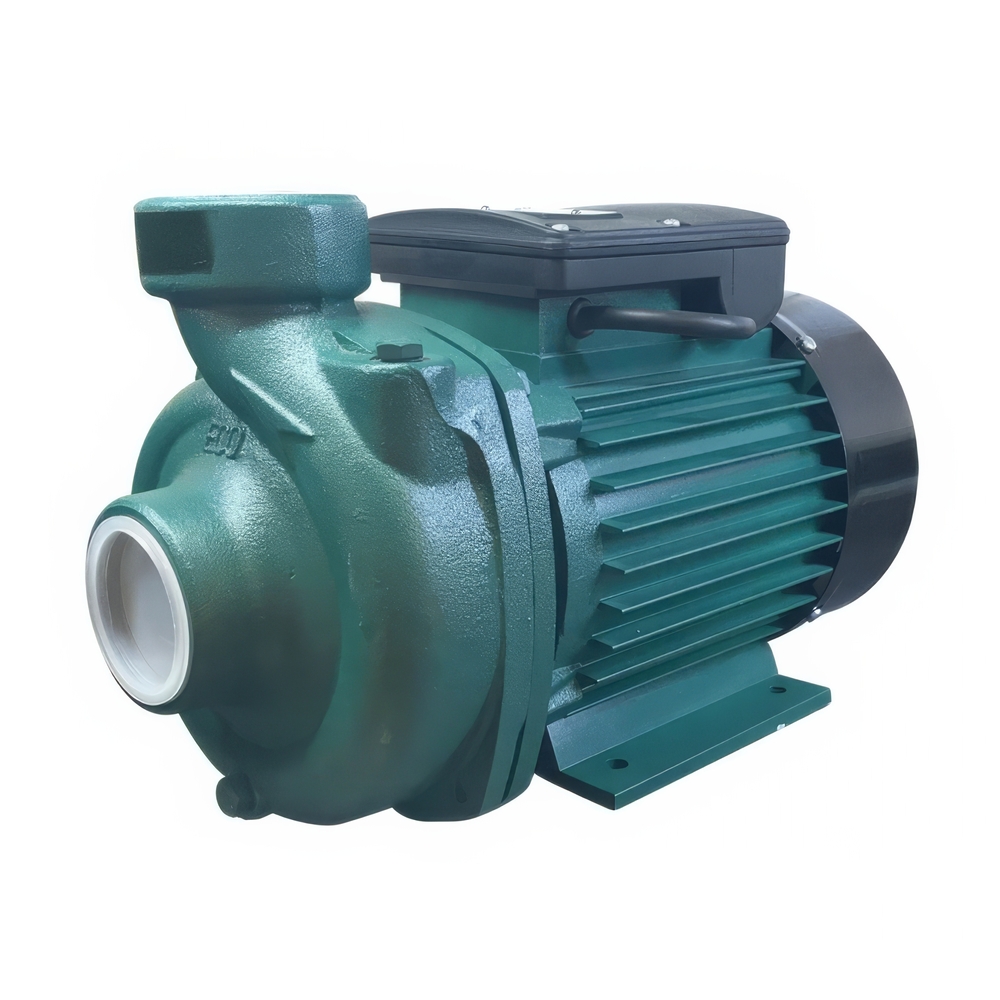 submersible pump manufacturers