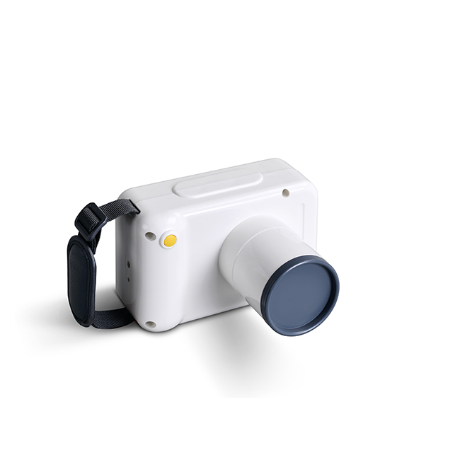 Dental X-ray Products