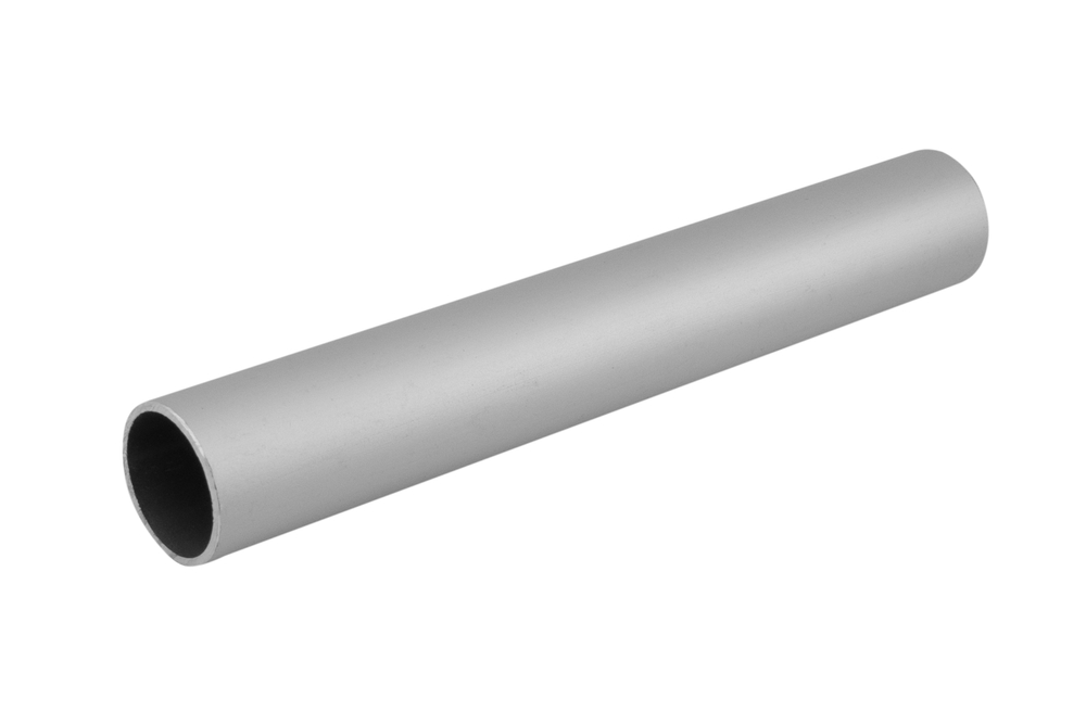 Galvanized Pipe Manufacturers