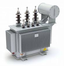 Power Transformer Manufacturers