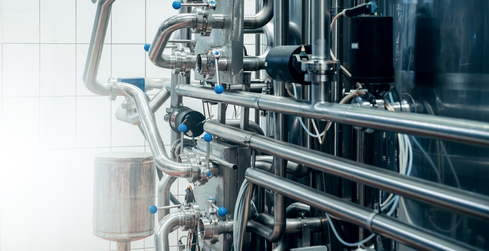 Stainless Steel Pipe Fittings Manufacturers