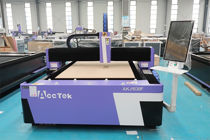 1000W Laser industry insight