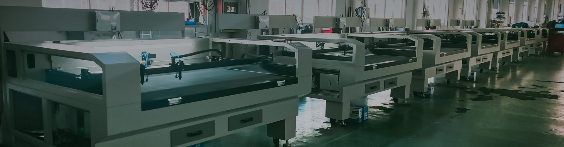 200 Watt Laser industry insight