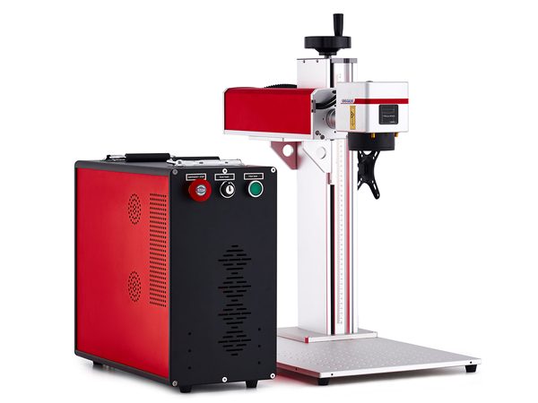 2D Mopa Laser Color Marking Manufactures and Suppliers