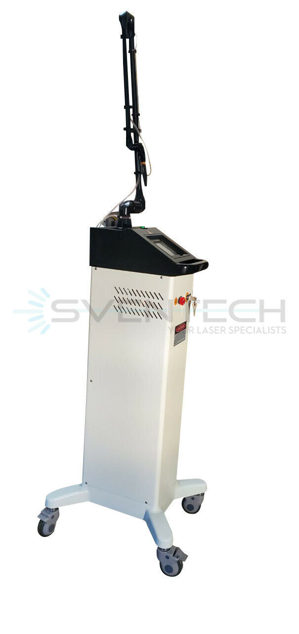 30W CO2 Surgical Laser