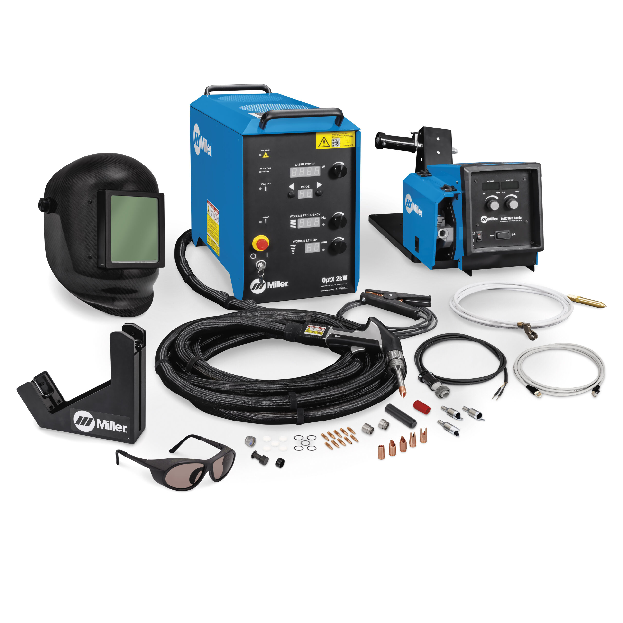 36 Laser Welders & Accessories for sale from $5.59