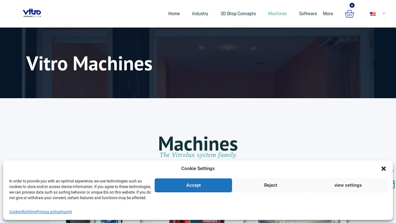 3D crystal laser engraving machine manufacturer