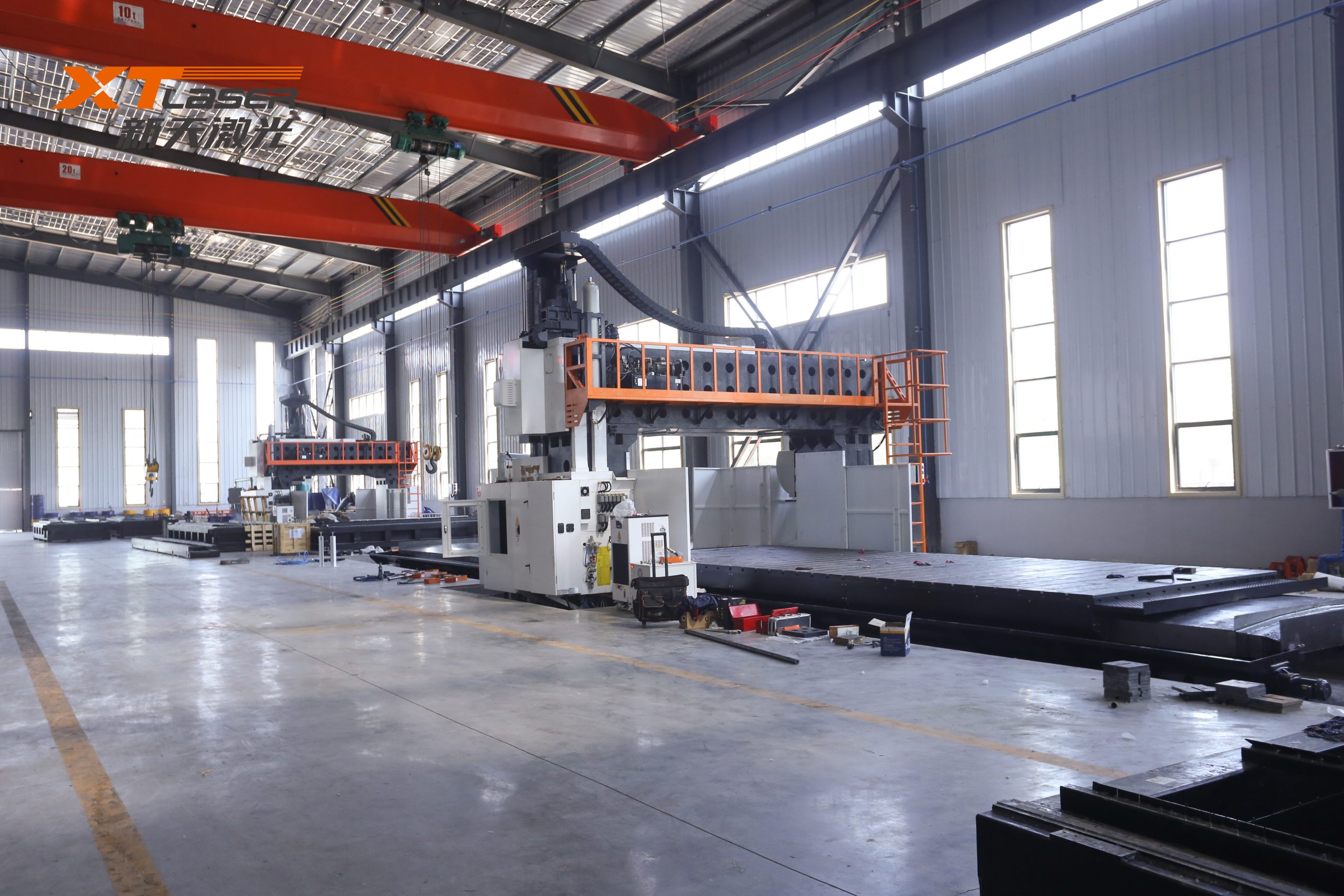 3D Laser Etching Machine industry insight