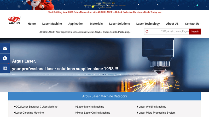 3d photo crystal laser engraving machine