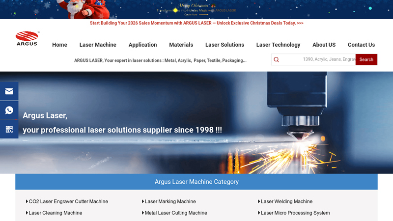 3d photo crystal laser engraving machine