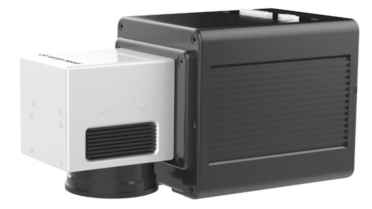 3D Scanhead For Laser Marking Machine Manufactures and Suppliers