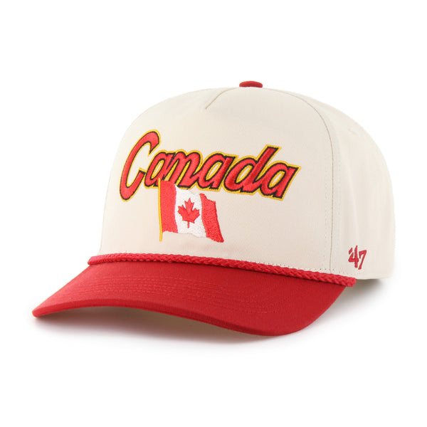 47 Brand Canada