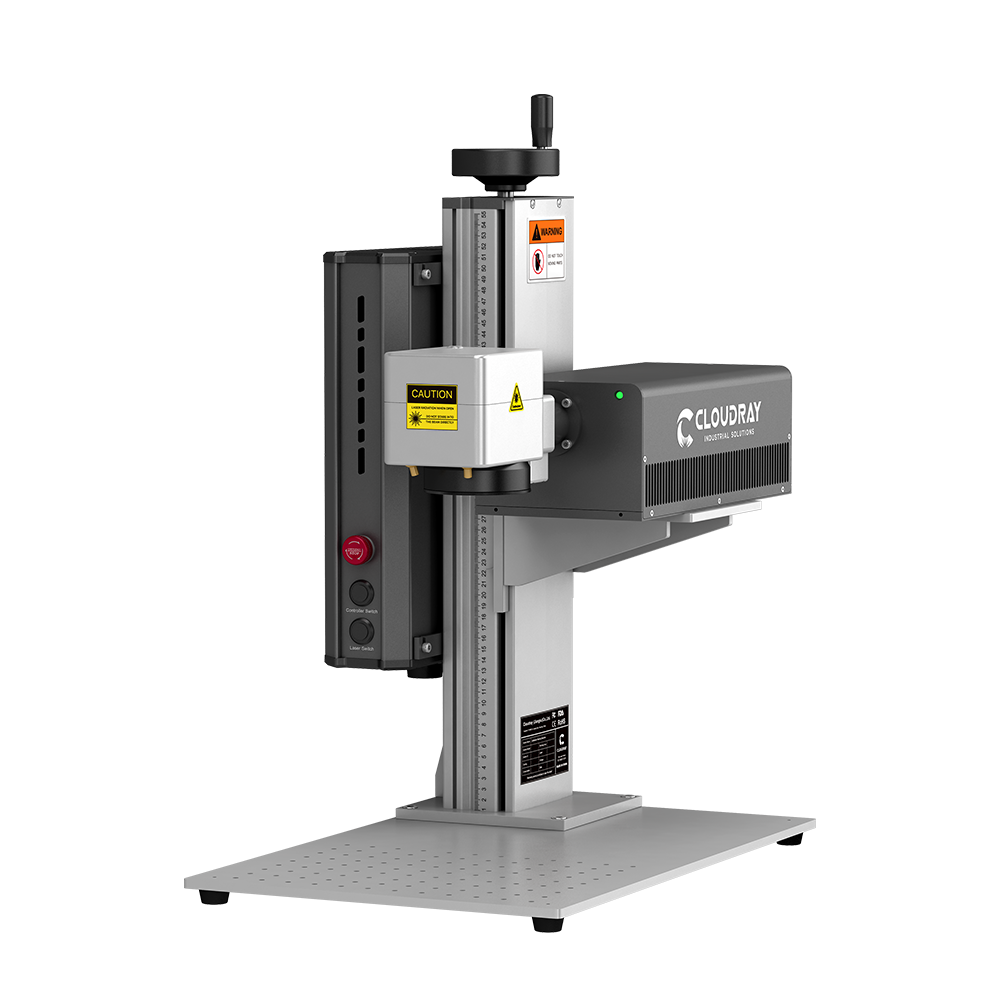 5W Uv Laser industry insight
