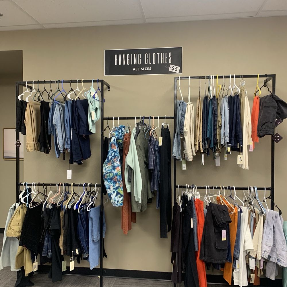 70% Cheap Wholesale Products Distributors, Suppliers, and Website