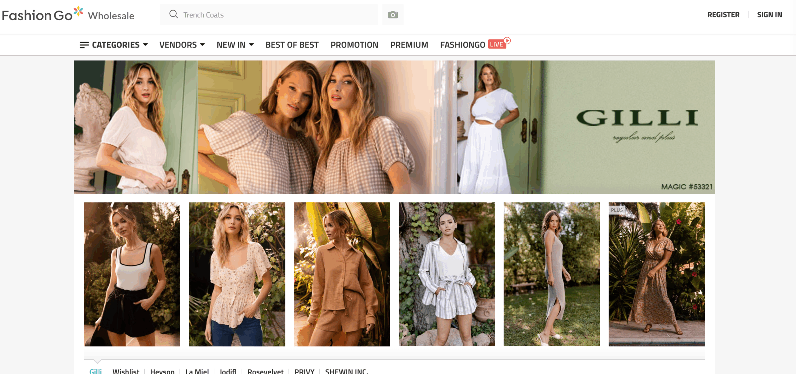 70% Cheap Wholesale Products Distributors, Suppliers, and Website