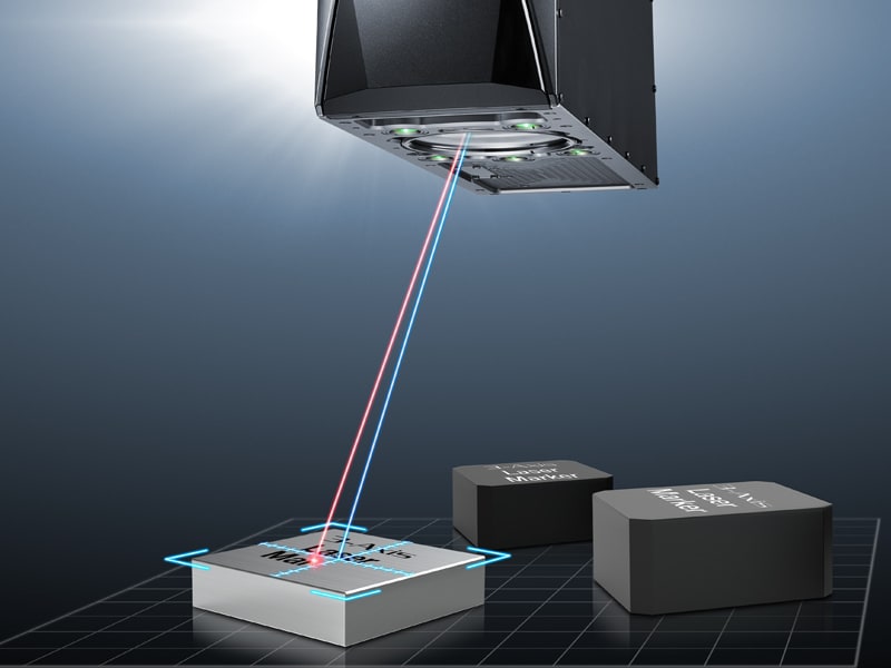 8 Types of Common Lasers