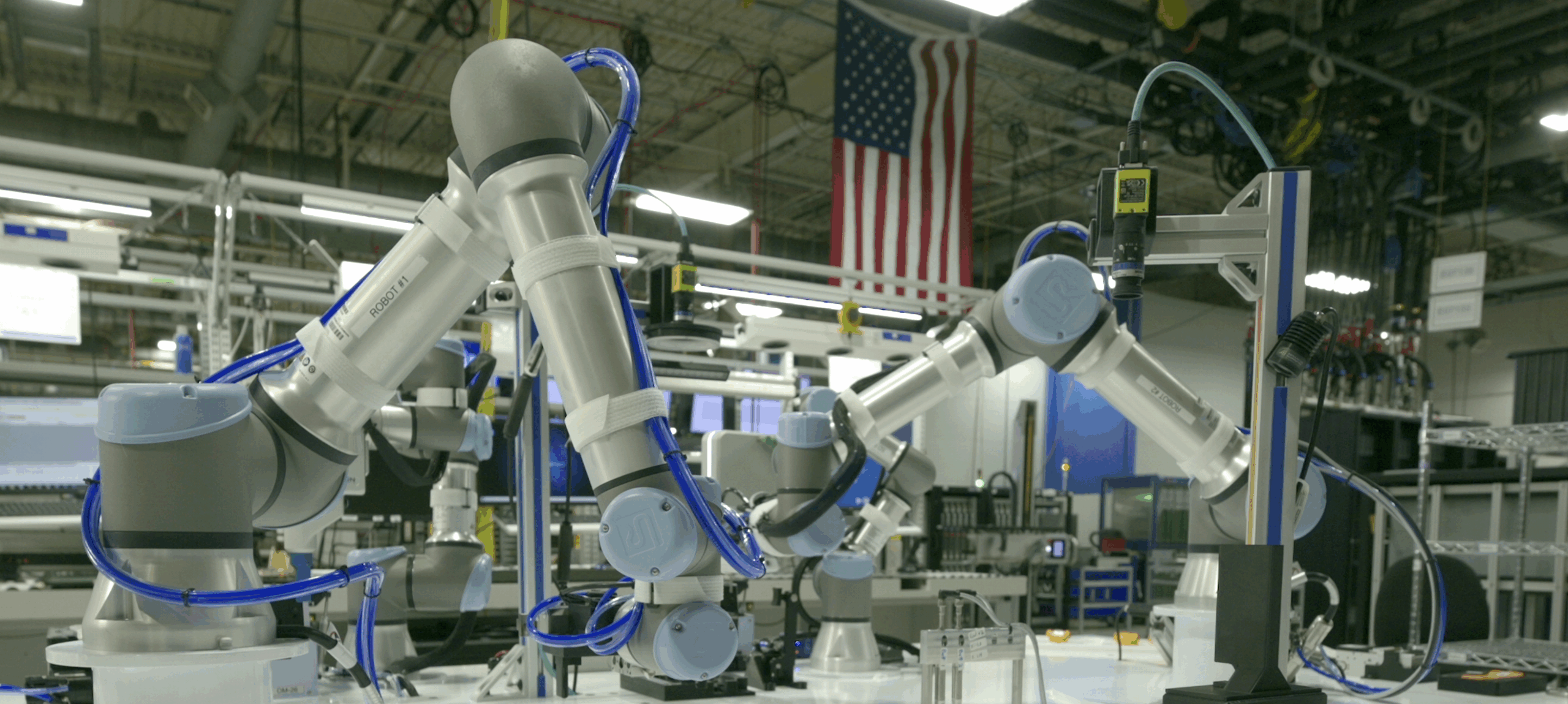 A&D Wholesale industry insight