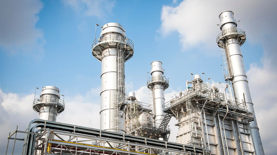 Air Filtration North America