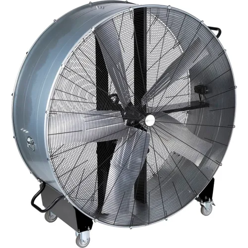Airmaster Fan Company