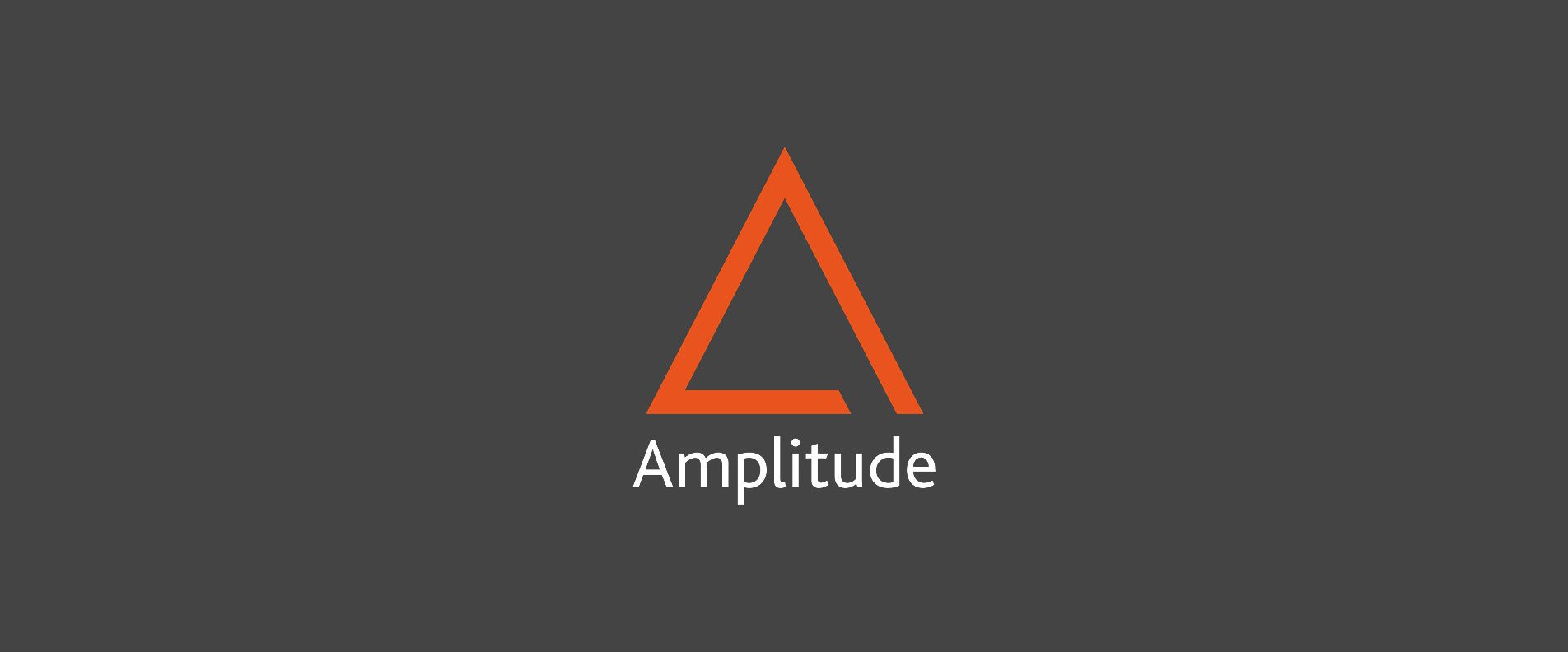 Amplitude