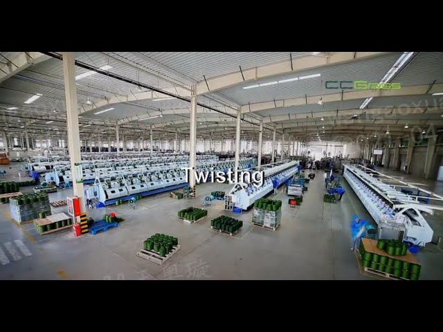 Artificial Grass industry insight