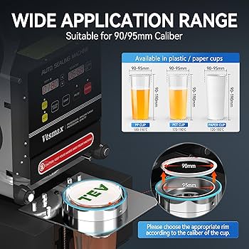 auto sealing machine featured