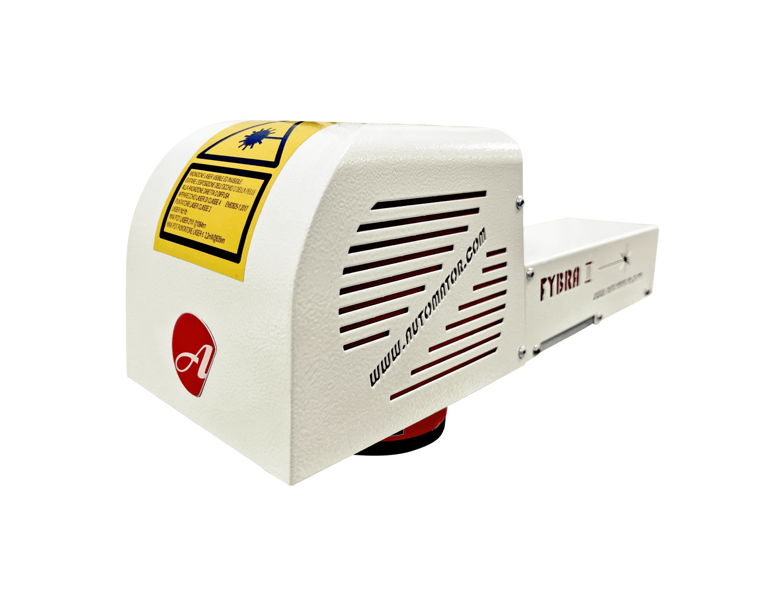 Automator Marking Systems