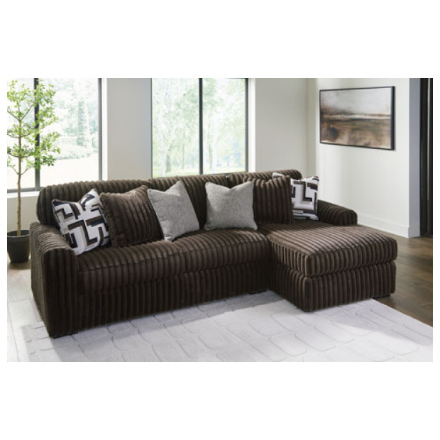 Baber's Lease to Own Furniture & Appliances