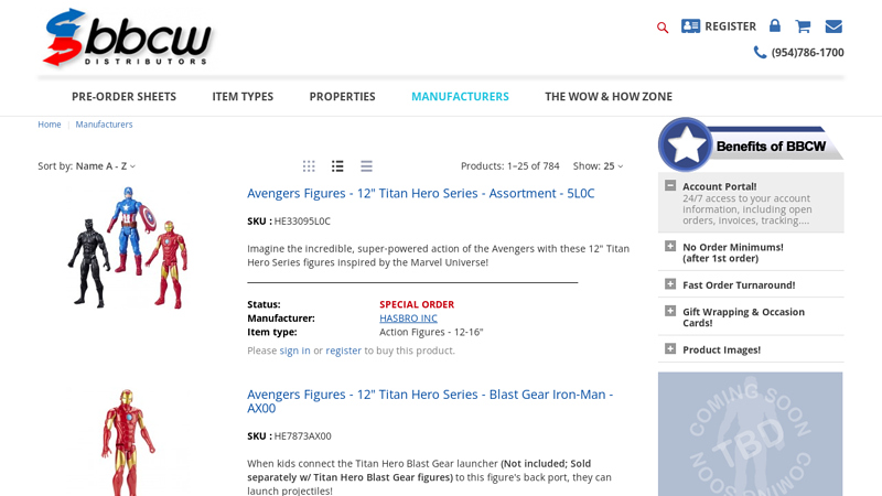 BBCW Distributors > Manufacturers > HASBRO INC” style=”width: 100%; height: auto; border: 1px solid #ddd; border-radius: 4px;”></a>
                </div>
<div style=