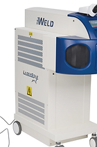 B&D Sales and Service