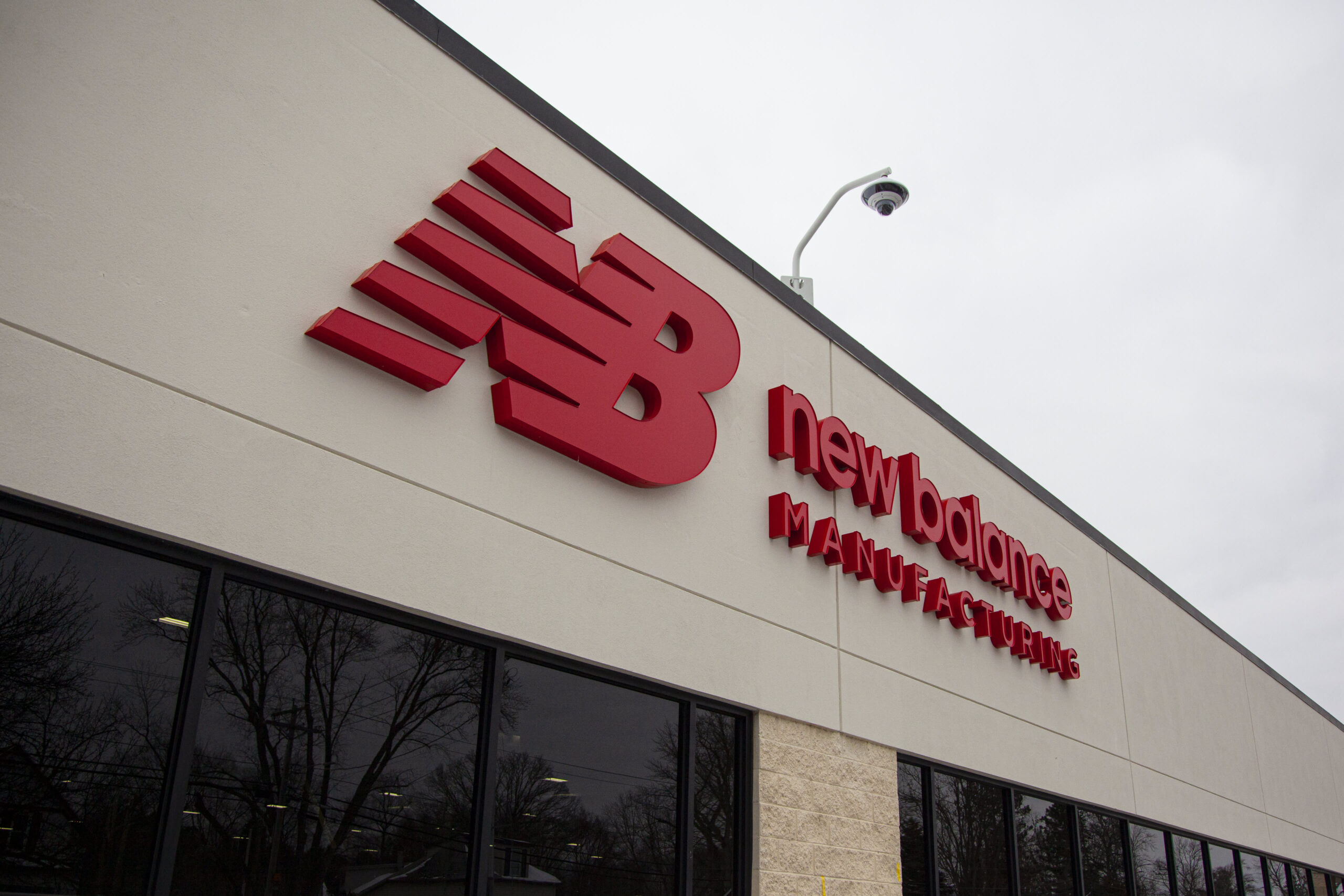 Become a Distributor