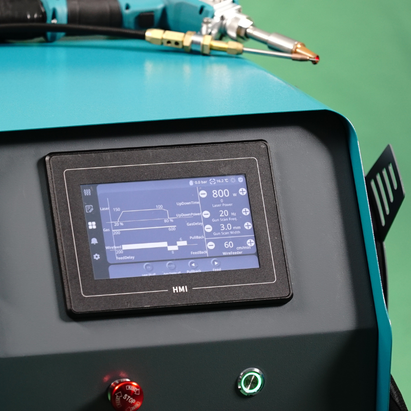 Become a Distributor