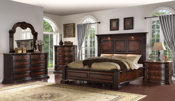 Bedroom Sets