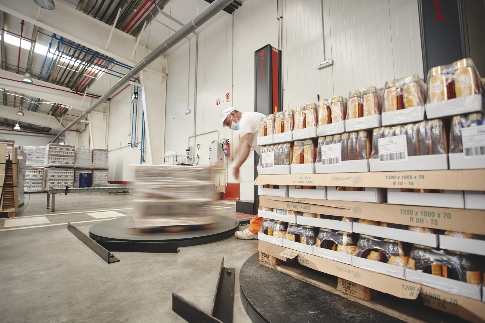 Beekeeping Supplies Wholesale Distributors industry insight