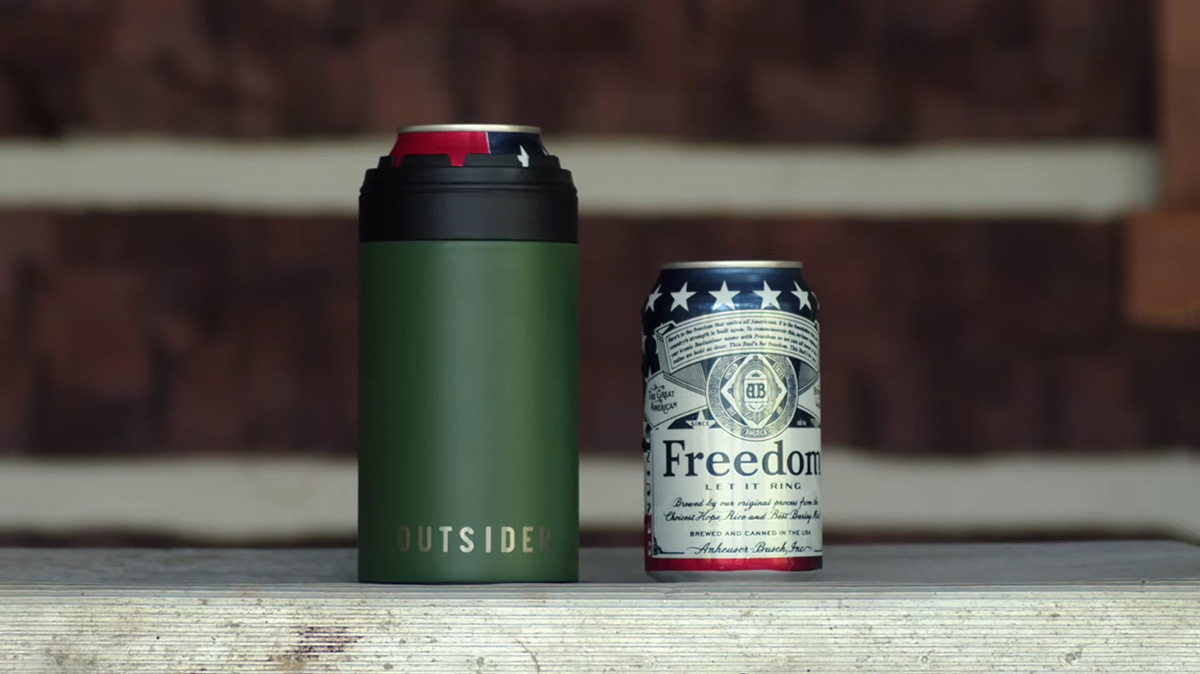 Beer Koozies Bulk industry insight