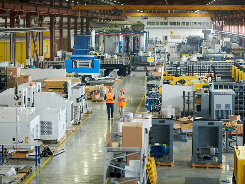 Best Laser Marking Technologies For Industrial Materials industry insight