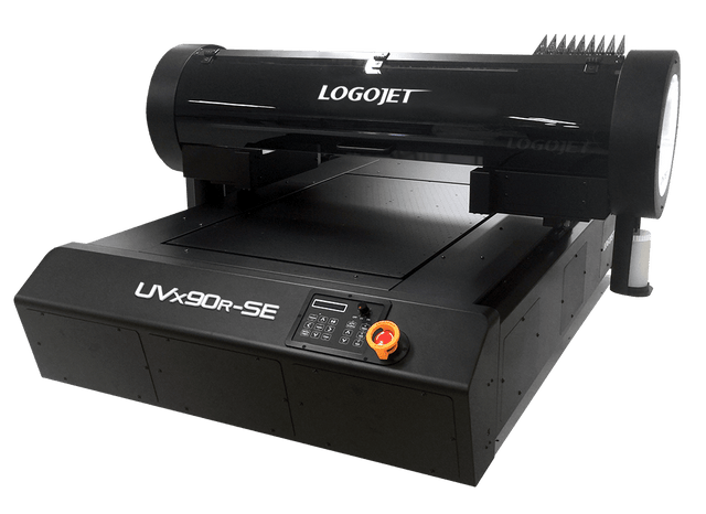Best Uv Printer For Small Business industry insight
